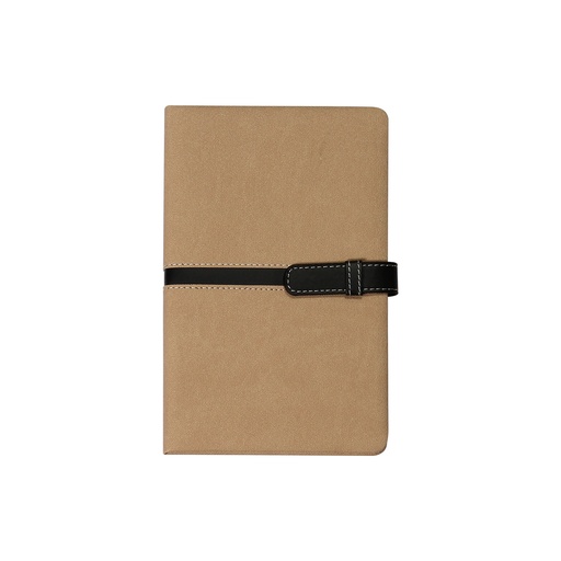 [Libreta Amristar.] LB-048C