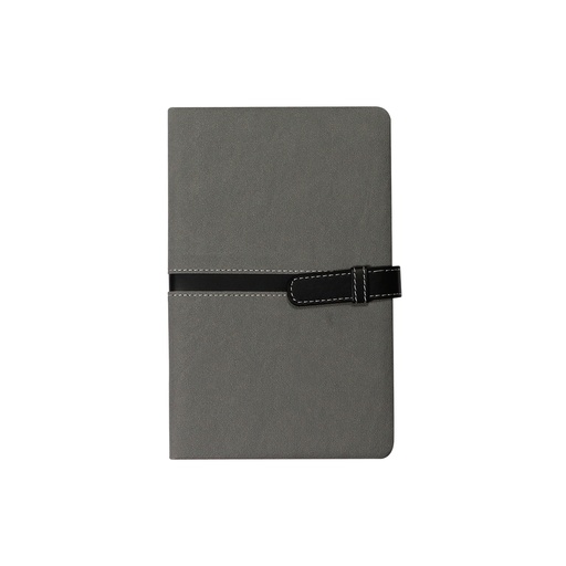[Libreta Amristar.] LB-048G