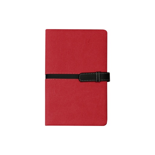 [Libreta Amristar.] LB-048R
