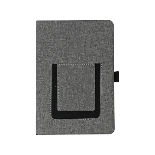 [Libreta Loures.] LB-049G