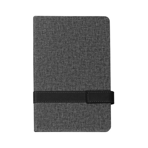 [Libreta Evora.] LB-050N