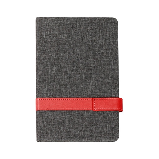 [Libreta Evora.] LB-050R