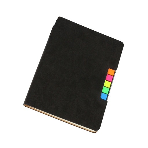 [Libreta Vicenza.] LB-051N