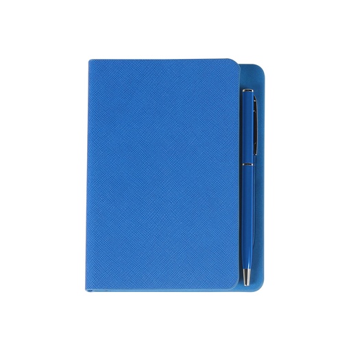 [Libreta Siena.] LB-055A