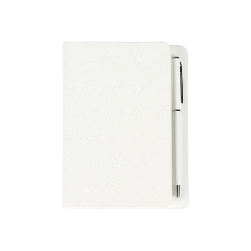 [Libreta Siena.] LB-055B