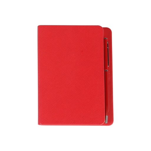 [Libreta Siena.] LB-055R