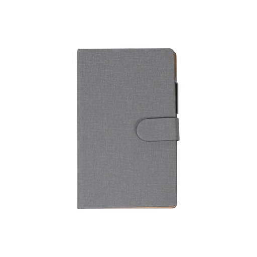 [Libreta Livorno.] LB-057G