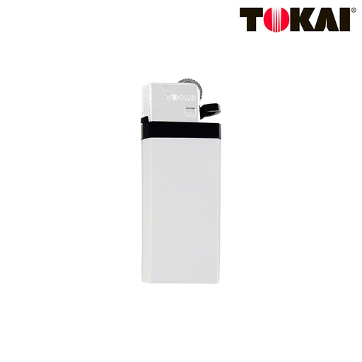 [Encendedor mini TOKAI.] M4--HBLD4