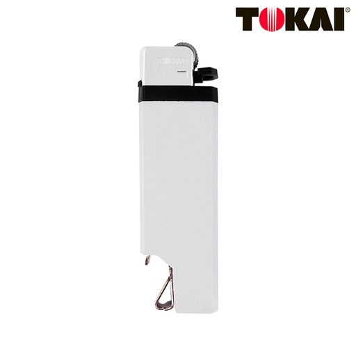 [Encendedor con destapador TOKAI.] M4LDHBLD4