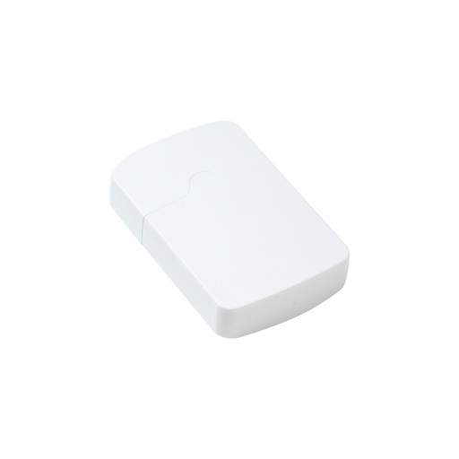 [Estuche Seia con 6 pads.] PC-004
