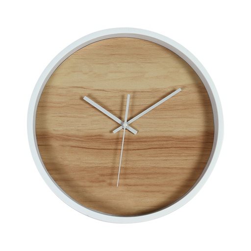 [Reloj Thika.] PD-007B