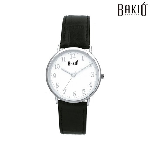 [Reloj BAKIÓ Berlín.] RK-009