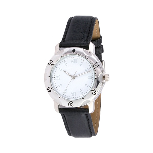 [Reloj de pulso.] RP-001N