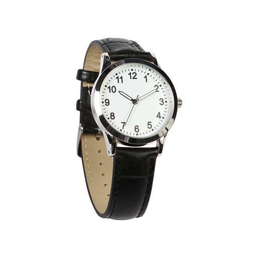 [Reloj de pulso.] RP-003