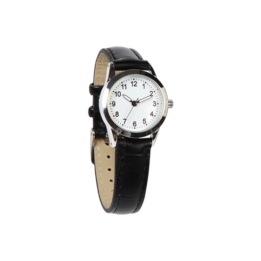 [Reloj de pulso.] RP-003D