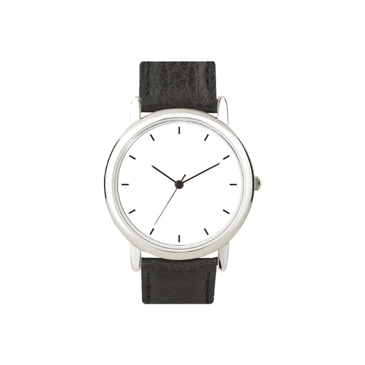 [Reloj de pulso.] RP-006