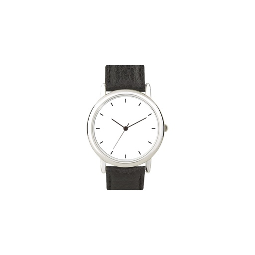 [Reloj de pulso.] RP-006D