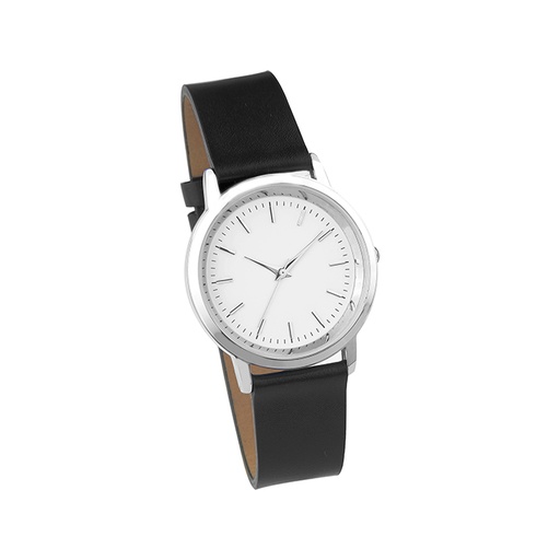 [Reloj de pulso.] RP-008