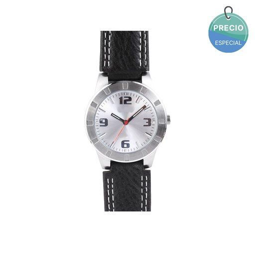 [Reloj de pulso.] RP-012