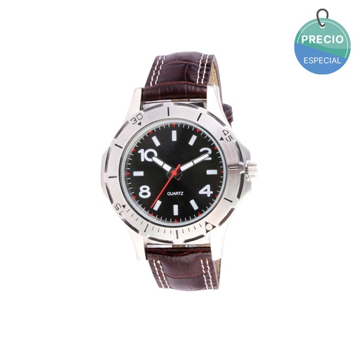 [Reloj de pulso.] RP-015