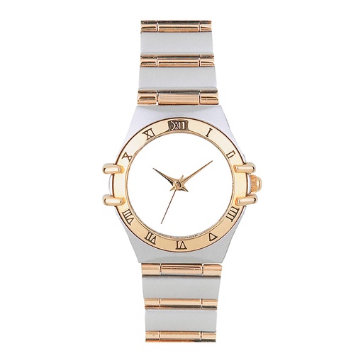 [Reloj de pulso.] RP-024
