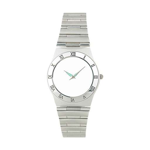 [Reloj de pulso.] RP-025