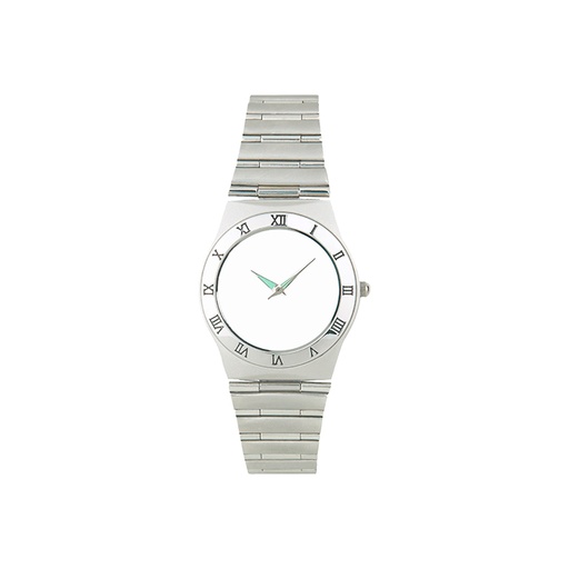 [Reloj de pulso.] RP-025D