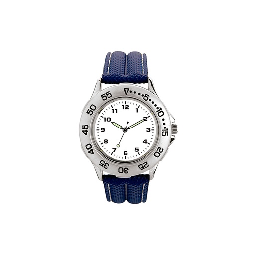 [Reloj de pulso.] RP-027DA