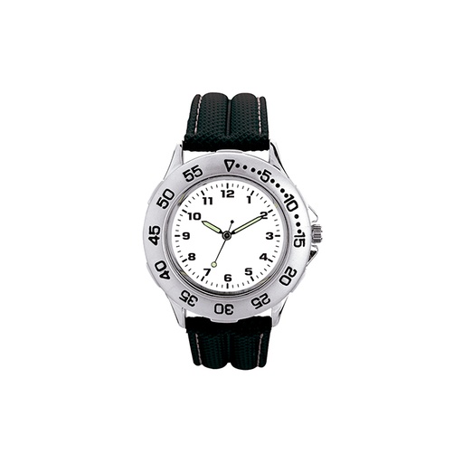 [Reloj de pulso.] RP-027DN