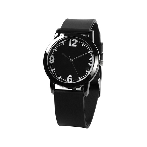 [Reloj de pulso.] RP-047