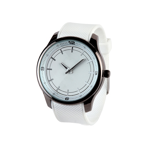 [Reloj de pulso.] RP-048B