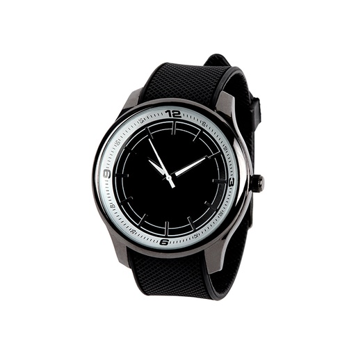 [Reloj de pulso.] RP-048N