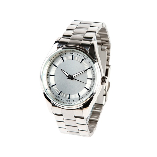 [Reloj de pulso.] RP-049