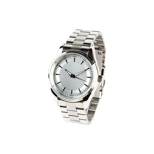 [Reloj de pulso.] RP-049D
