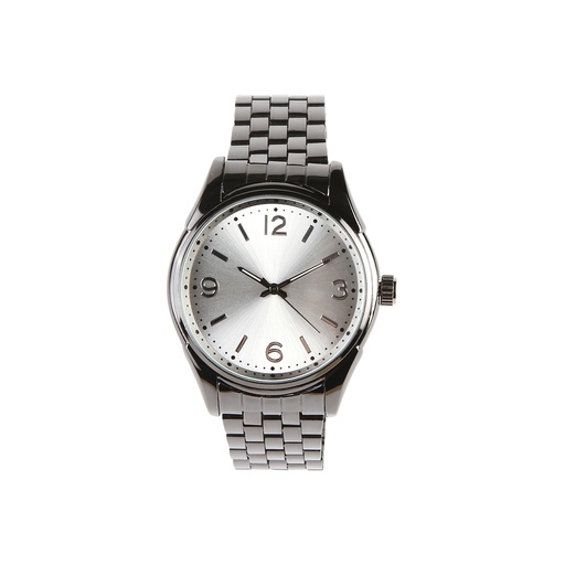 [Reloj de pulso.] RP-051