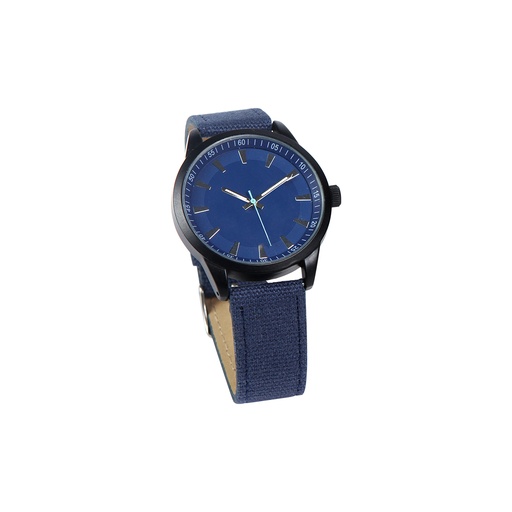 [Reloj de pulso.] RP-053A