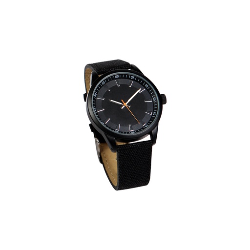 [Reloj de pulso.] RP-053N