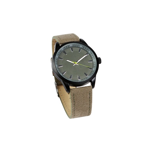 [Reloj de pulso.] RP-053V