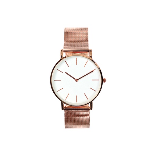 [Reloj de pulso.] RP-056DGD