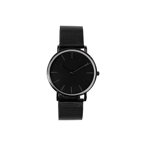 [Reloj de pulso.] RP-056DN