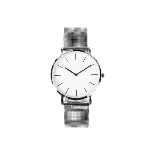 [Reloj de pulso.] RP-056DS