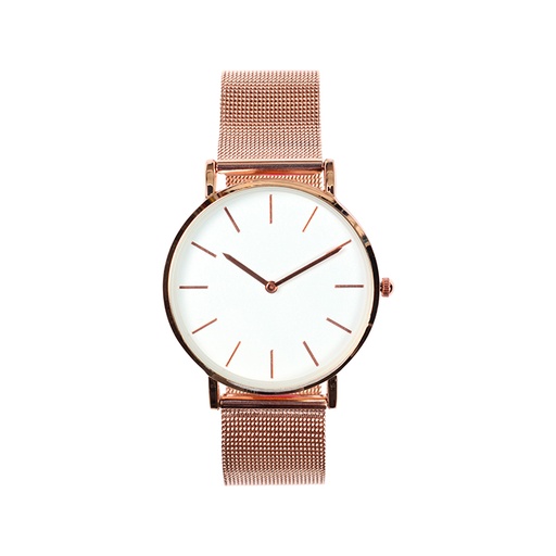 [Reloj de pulso.] RP-056GD