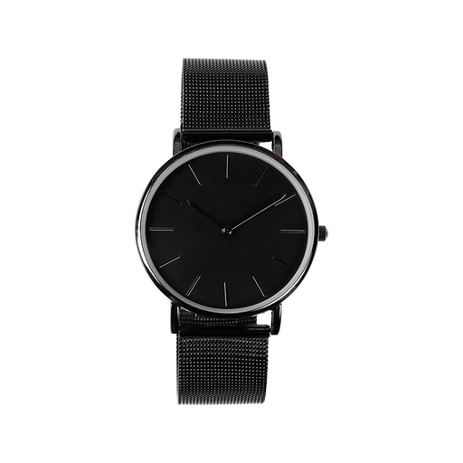 [Reloj de pulso.] RP-056N