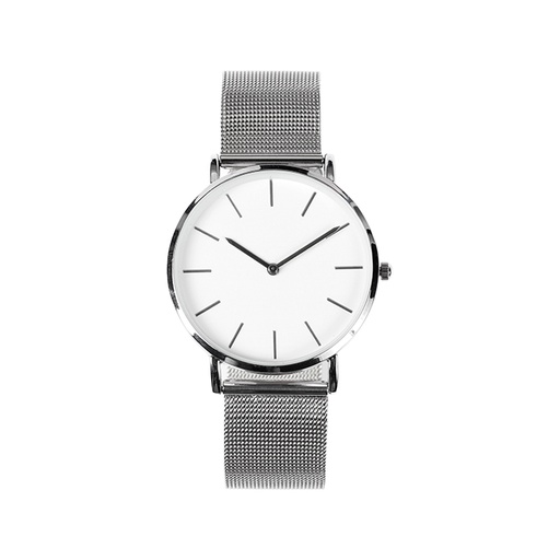[Reloj de pulso.] RP-056S