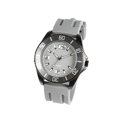 [Reloj de pulso.] RP-058G