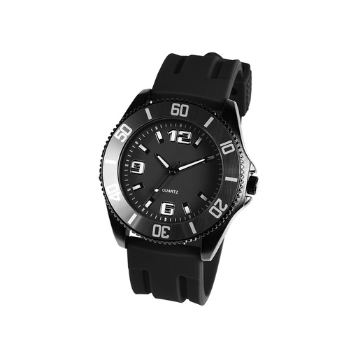 [Reloj de pulso.] RP-058N