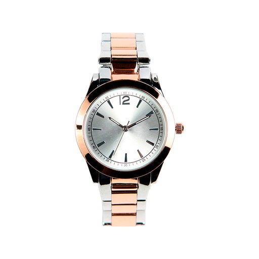 [Reloj de pulso.] RP-059