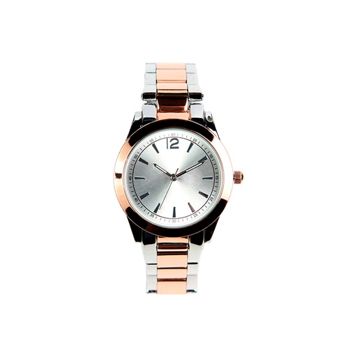 [Reloj de pulso.] RP-059D