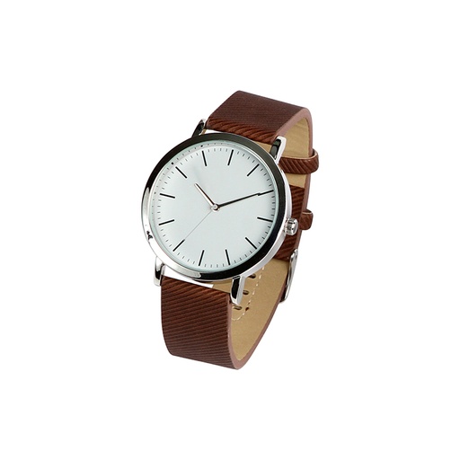 [Reloj de pulso.] RP-060C