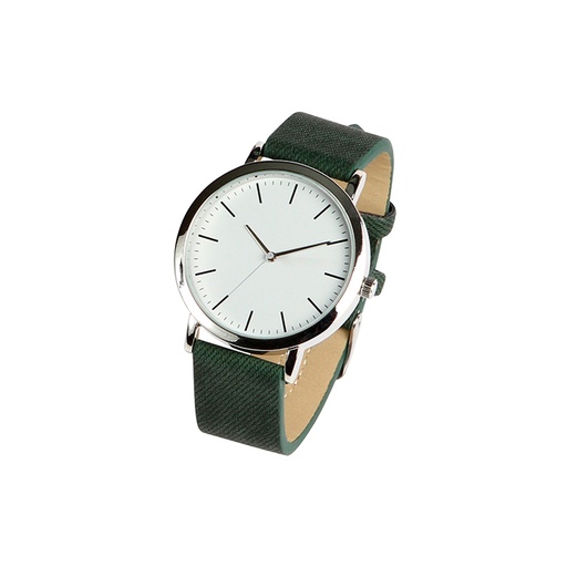[Reloj de pulso.] RP-060V